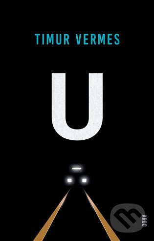 U - Timur Vermes