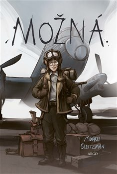 Možná - Morris Gleitzman