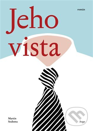 Jehovista - Martin Sodoma