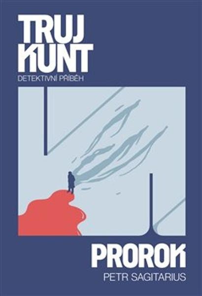 Prorok - Petr Sagitarius