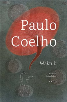 Maktub - Paulo Coelho