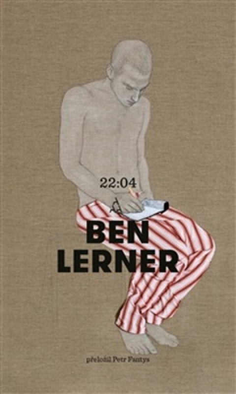 22:04