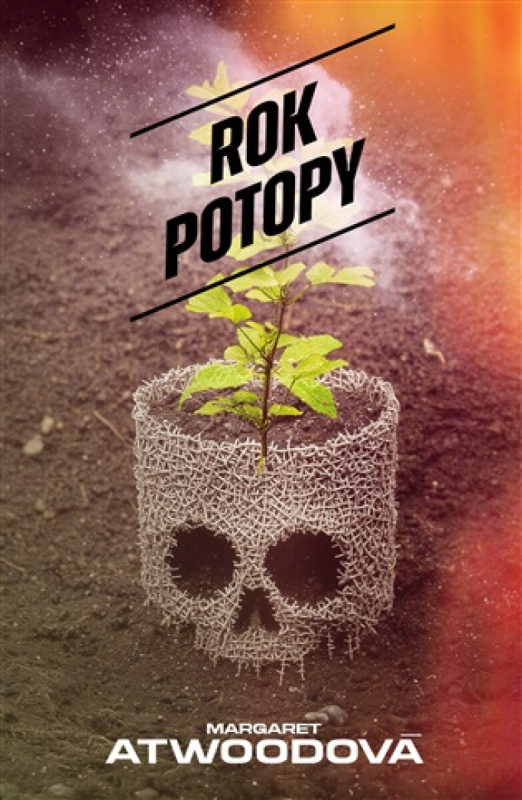 Rok potopy