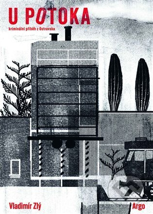U potoka