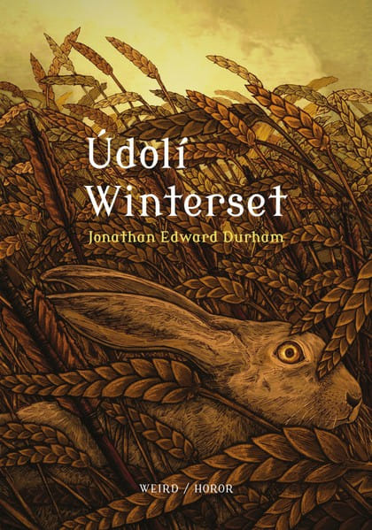 Údolí Winterset
