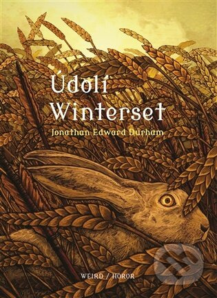 Údolí Winterset