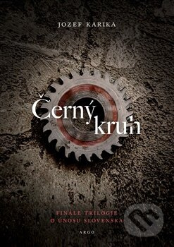 Černý kruh