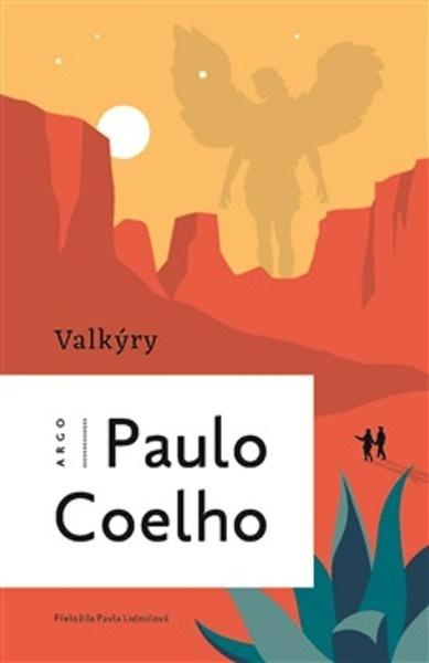 Valkýry