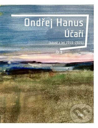 Účaří - Ondřej Hanus