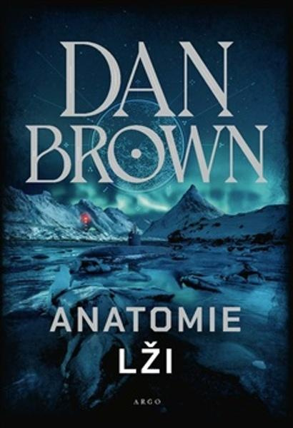 Anatomie lži