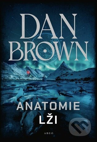 Anatomie lži