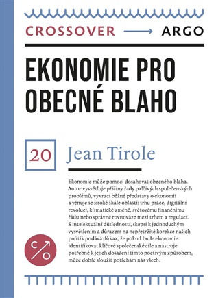 Ekonomie pro obecné blaho
