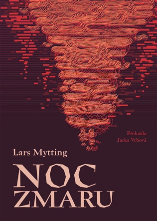 Noc zmaru