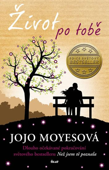 Šprýmovné komiksy - Josef Lada