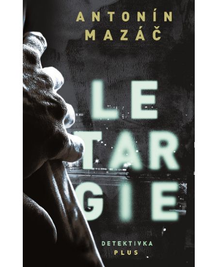 Letargie PLUS
