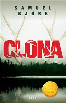 Clona - Samuel Bjork