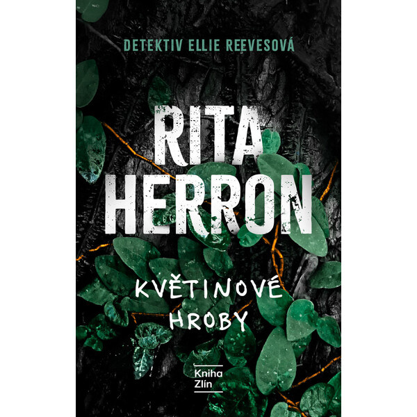 Květinové hroby