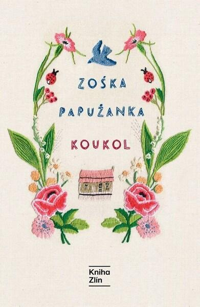 Koukol