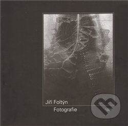 Fotografie - Jiří Foltýn
