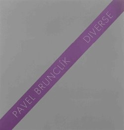 Diverse - Pavel Brunclík