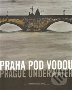 Praha pod vodou/Prague underwater