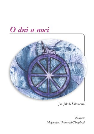 O dni a noci - Jan Jakub Šalomoun