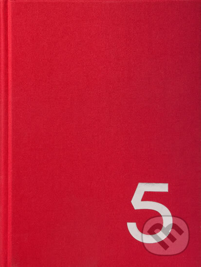 Kronika 5