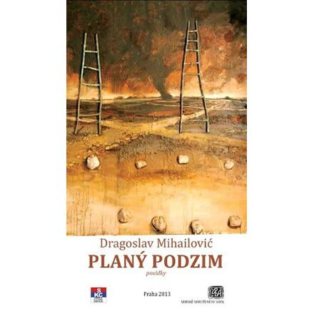 Planý podzim