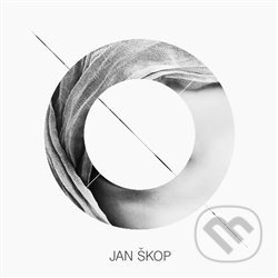 Jan Škop - 0 - Jan Škop