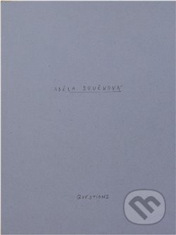 Questions - Adéla Součková