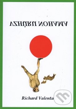 Vzhůru nohama - Richard Valenta