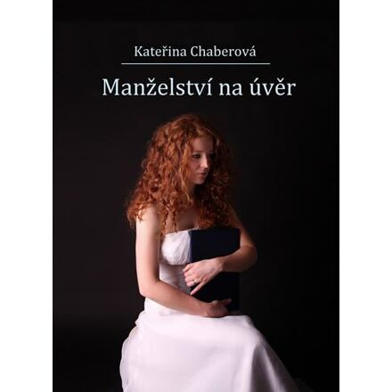 Manželství na úvěr