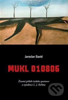 Mukl 010806 - Jaroslav David