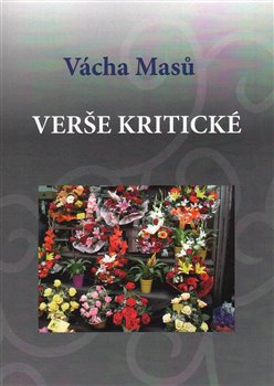Verše kritické - Vácha Masů