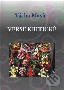 Verše kritické - Vácha Masů