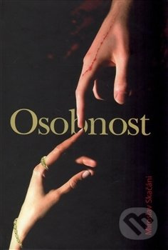 Osobnost - Miroslav Skačáni