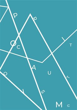 ProCit o autismu - Irena Vítovcová, Lenka Vaňačová, Věra Knappová, Barbora Jindrová, kol.