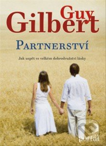 Partnerství - Guy Gilbert