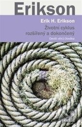 Životní cyklus rozšířený a dokončený