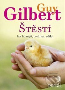 Štěstí - Guy Gilbert