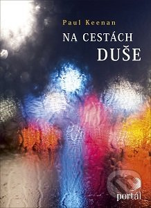 Na cestách duše - Paul Keenan - kniha z kategorie Duchovní život