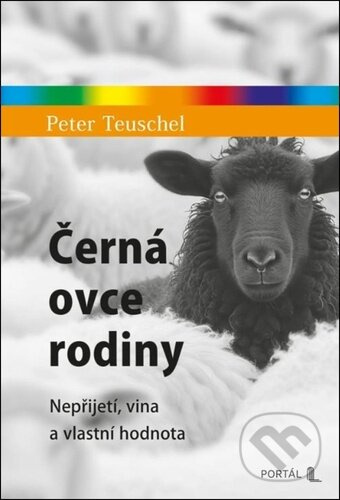 Černá ovce rodiny
