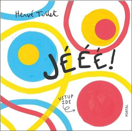 Jééé! - -