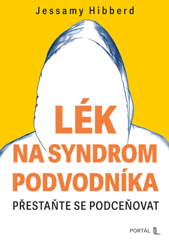 Lék na syndrom podvodníka - Přestaňte se podceňovat