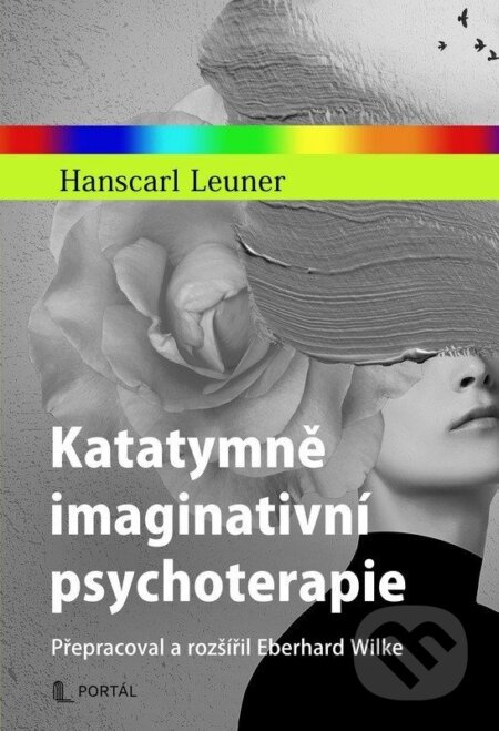 Katatymně imaginativní psychoterapie