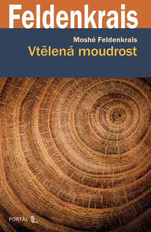 Vtělená moudrost