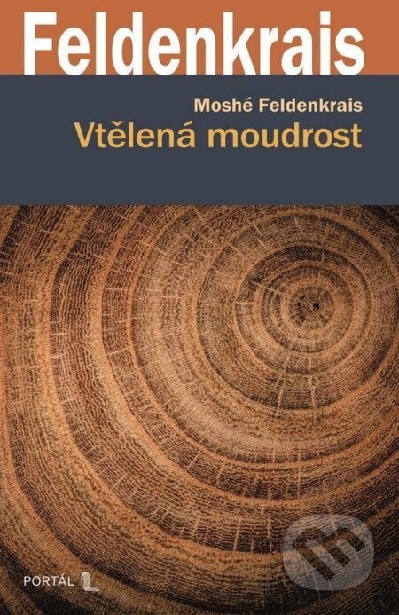 Vtělená moudrost