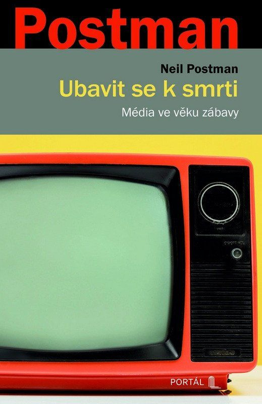 Ubavit se k smrti