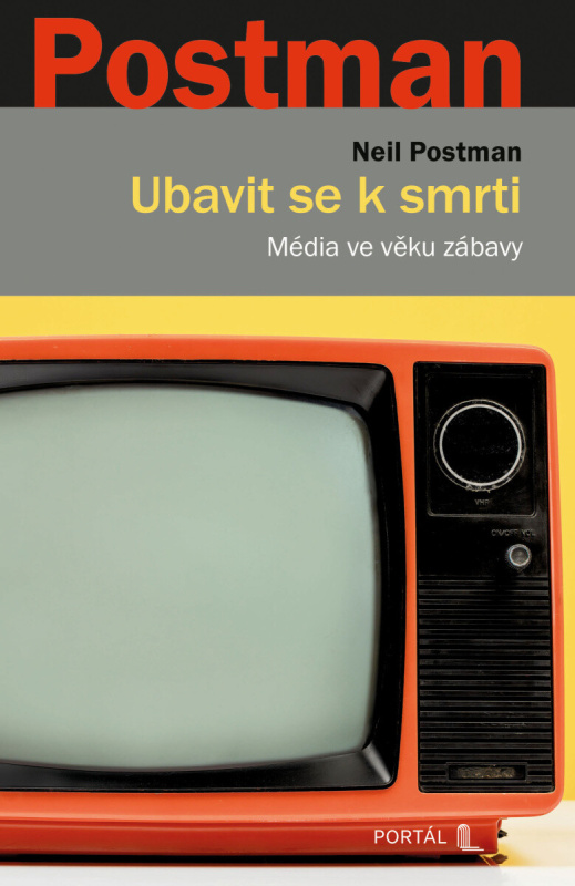 Ubavit se k smrti