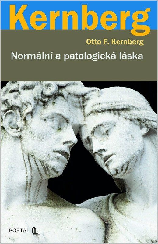 Normální a patologická láska